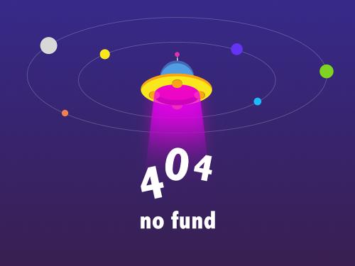 1580804042553682.jpg